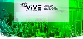 ViVE Event 2026