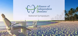 AID National Symposium | Naples FL