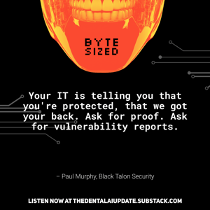 1 x 1 – social post–22-3