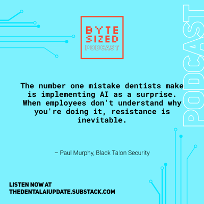 1 x 1 – social post–24-1