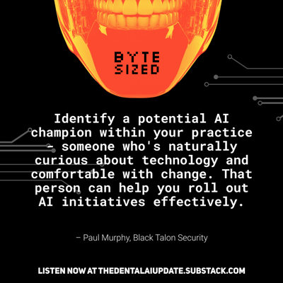 1 x 1 – social post–24-3