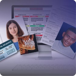 25-BT-DentalFunZone_300x300