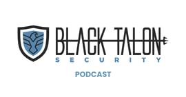 Don't Let The Fox Guard The Hen House With Shawn Tuma