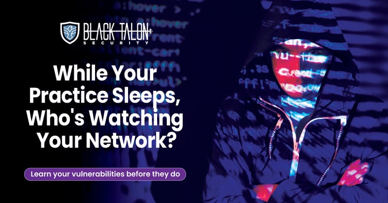 Blog featured image