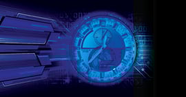 The 72-Hour Window: Why Healthcare Organizations Need Real-Time Vulnerability Management