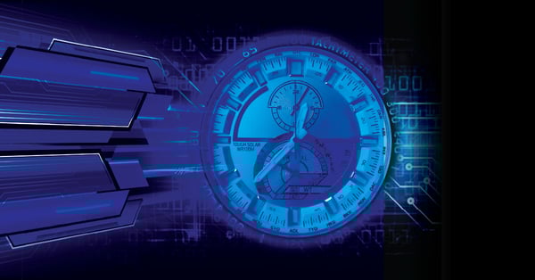 The 72-Hour Window: Why Healthcare Organizations Need Real-Time Vulnerability Management