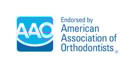 AMERICAN ASSOCIATION OF ORTHODONTISTS (AAO) FORMS EXCLUSIVE ENDORSEMENT AGREEMENT WITH BLACK TALON