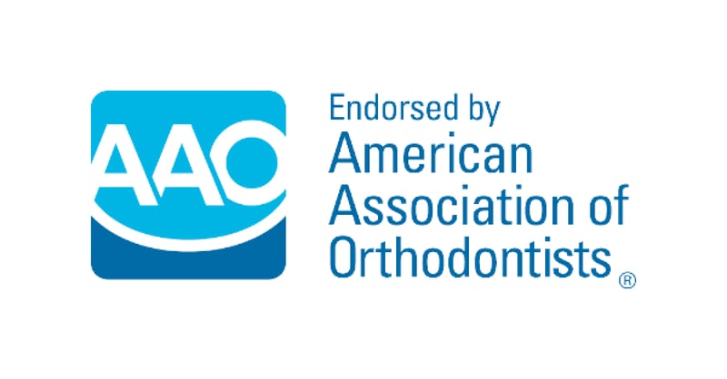 AAO Endorsement