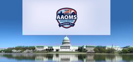 AAOMS Annual Meeting | Washington DC