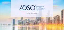 ADSO 2026 Annual Summit | Chicago IL