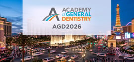 AGD Annual Meeting | Las Vegas