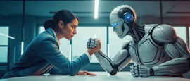 The Imperative of AI Governance and Safety: Building a Sustainable Future for Artificial Intelligence