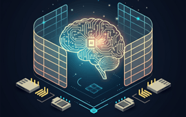 Why Healthcare Organizations Must Set Guardrails Before Implementing AI: And How to Do It Safely