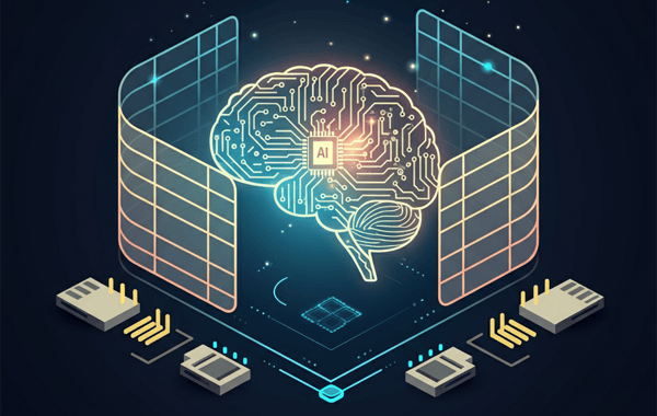 Why Healthcare Organizations Must Set Guardrails Before Implementing AI: And How to Do It Safely