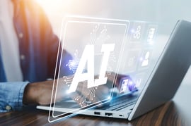 AI in Dental Care: AI Phishing‚Äôs Direct Path to Your Data