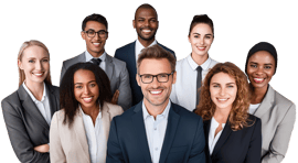 Why Your Team Might Be Your Biggest AI Challenge