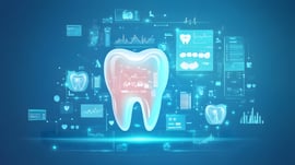 AI in Dental Care: Your Battle Plan Against AI Hacking