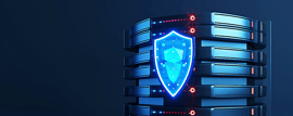 EDR Cybersecurity Technology: The Good, the Bad and the Limitation