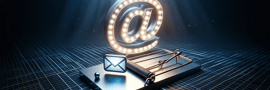 The Rise of Business Email Compromise is Crushing Dental Organizations