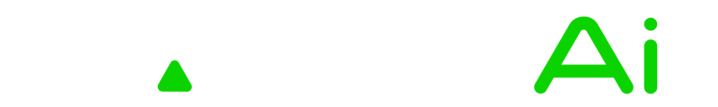 AURA Ai by Black Talon Security