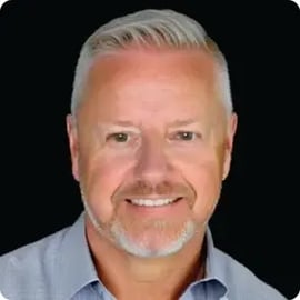 Cybersecurity Threats in Ambulatory Care