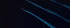 Recovery and Protection from Cyberattacks: What You Need to Know