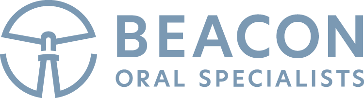 Beacon Oral Specialists