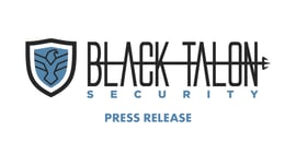 Integrity Solutions Group Selects Black Talon for Cybersecurity