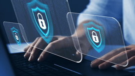 How Backups Can Save Your Business