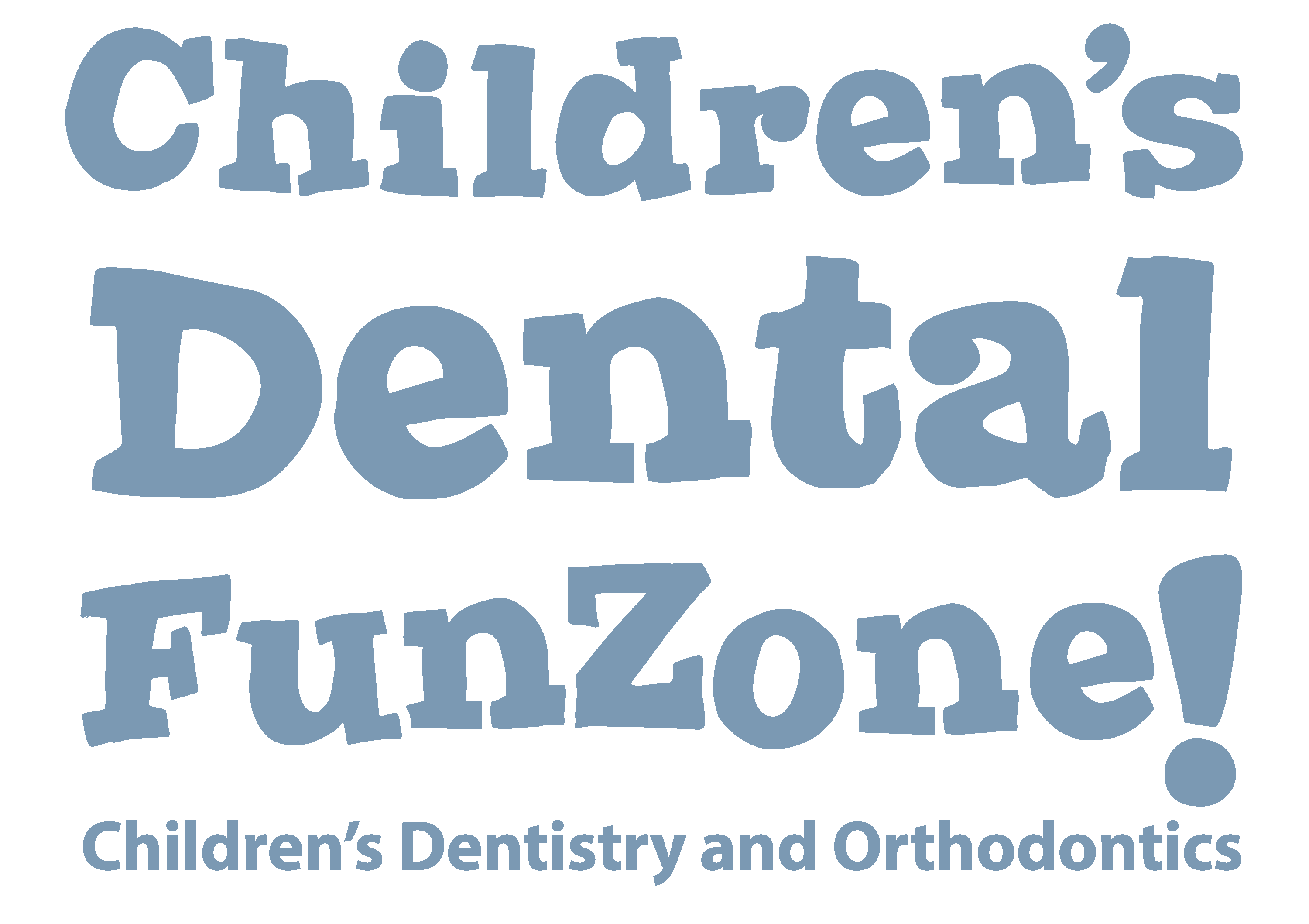 Children's Dental FunZone