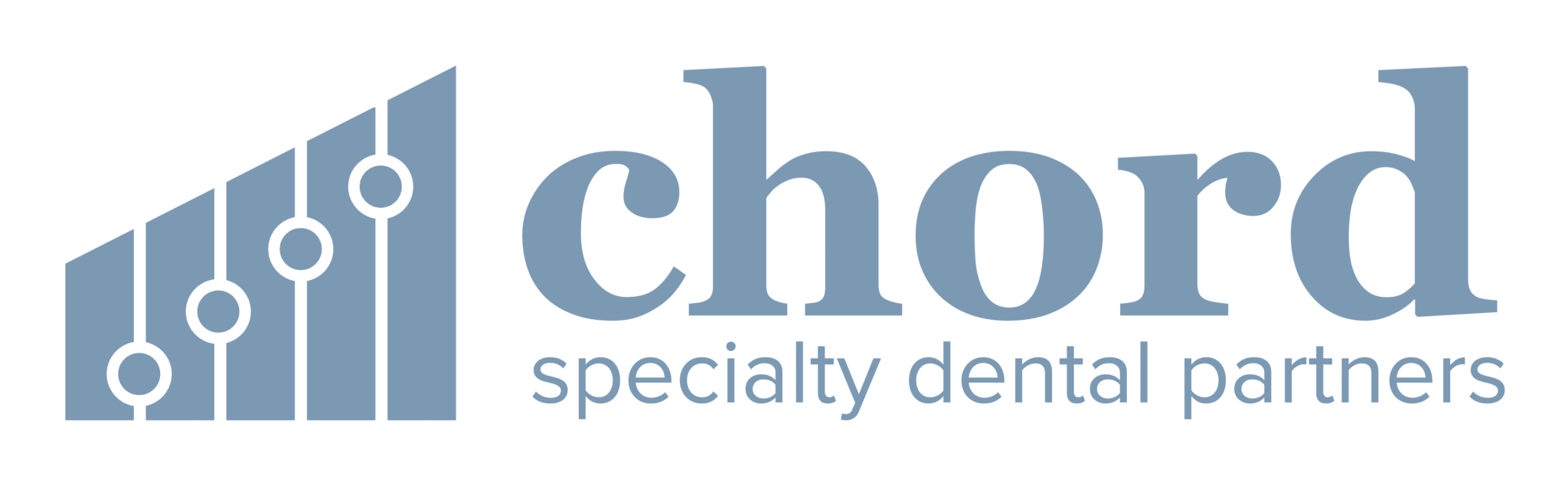 Chord Specialty Dental Partners