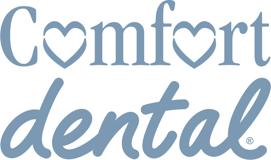 Comfort Dental