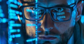 Cyber Criminals Love Dental Offices | A Tale of Two Hygienists – Episode 496