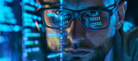 The Top Strategies to Enhance Cyber Resiliency in Your DSO Using KPIs