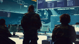 Beyond Technology: A People First Security Strategy Is Your Best Defense