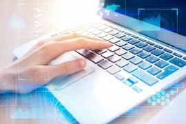 The Evolution Of Cyber Threats: Analyzing A Major Ransomware Attack