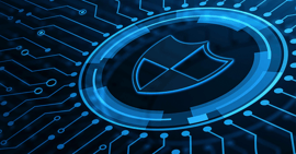 Four Pillars of Cybersecurity Can Help Prevent Trouble