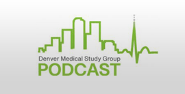 Change Healthcare Cyberattack Identifies a Bigger Problem for Hospitals, Medical and Dental Groups