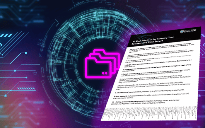 Data Protection Tips Download