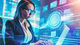 De-Risk Your DSO in Real Time