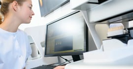 IT vs Cyber Security.¬†For Security, You Need a Team of Specialists