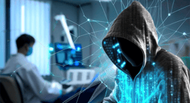 Top 5 Ways That Dental Practices Get Hacked