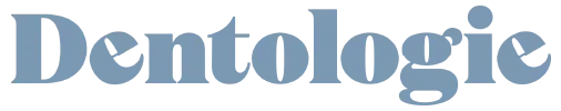 Dentologie