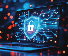 Smart Security: Streamlining Cyber Protection for Skin Care Practices