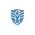 Black Talon Security