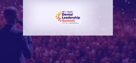 Dental Leadership Summit | Salt Lake City