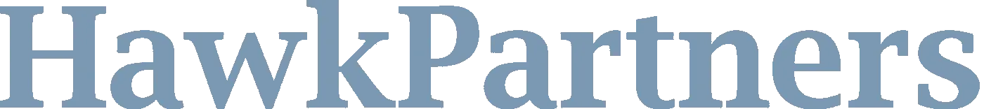 HawkPartners