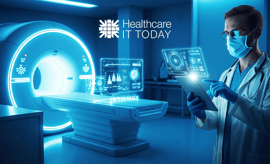 Seeing What Others Can't: The Power of Cybersecurity Dashboards in Modern Risk Management