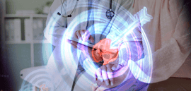 Why Insurers Are Denying Claims: The Security Controls You Must Have