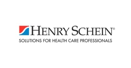 Henry Schein Medical Distribution Agreement with Black Talon Security